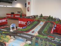 Vignette de IMG_1700.JPG